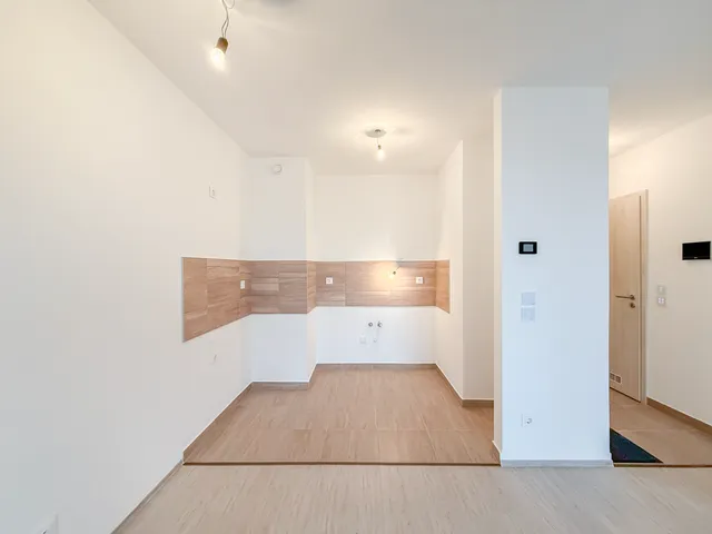 Eladó lakás Budapest IX. kerület, Középső Ferencváros, Vágóhíd utca 12. 43 nm