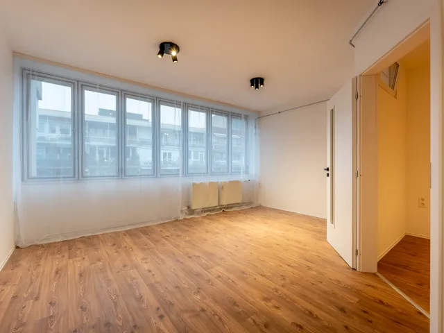 Eladó lakás Budapest II. kerület, Víziváros II. ker, Fazekas 45 nm