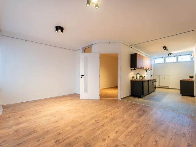 Eladó lakás Budapest II. kerület, Víziváros II. ker, Fazekas 45 nm