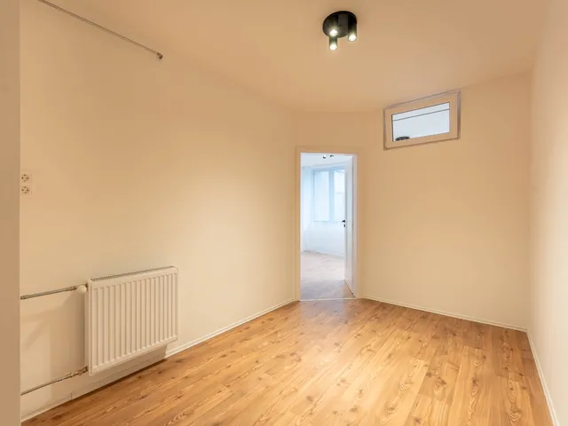 Eladó lakás Budapest II. kerület, Víziváros II. ker, Fazekas 45 nm