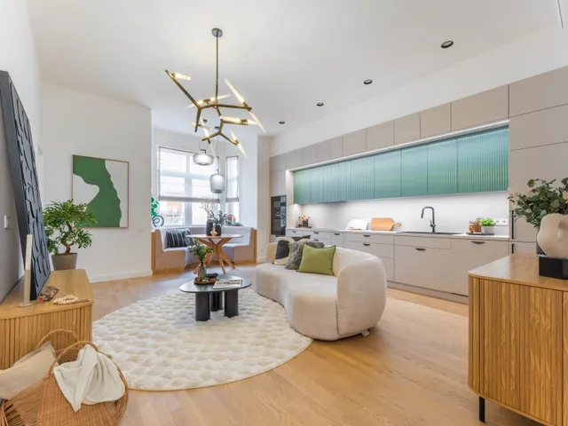 Eladó lakás Budapest XII. kerület, Krisztinaváros XII. ker., Márvány utca 94 nm