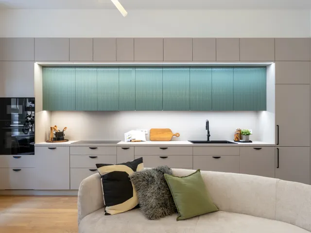 Eladó lakás Budapest XII. kerület, Krisztinaváros XII. ker., Márvány utca 94 nm