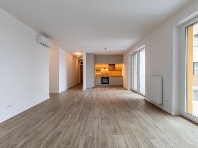 Eladó lakás Budapest XI. kerület, Barázda utca 5. 114 nm