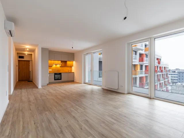 Eladó lakás Budapest XI. kerület 114 nm