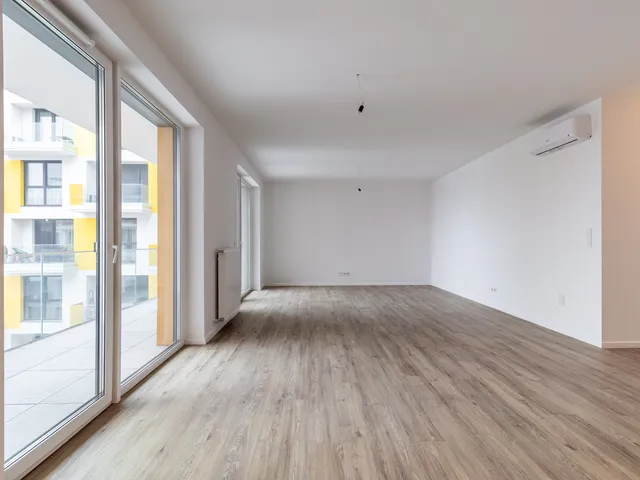 Eladó lakás Budapest XI. kerület, Barázda utca 5. 114 nm