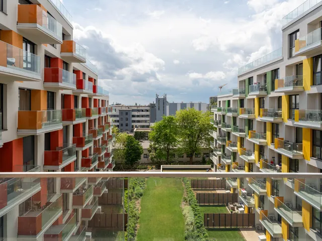 Eladó lakás Budapest XI. kerület, Barázda utca 5. 114 nm