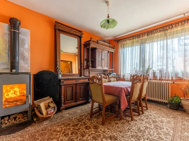 Eladó ház Balatonalmádi, Újhegy 178 nm