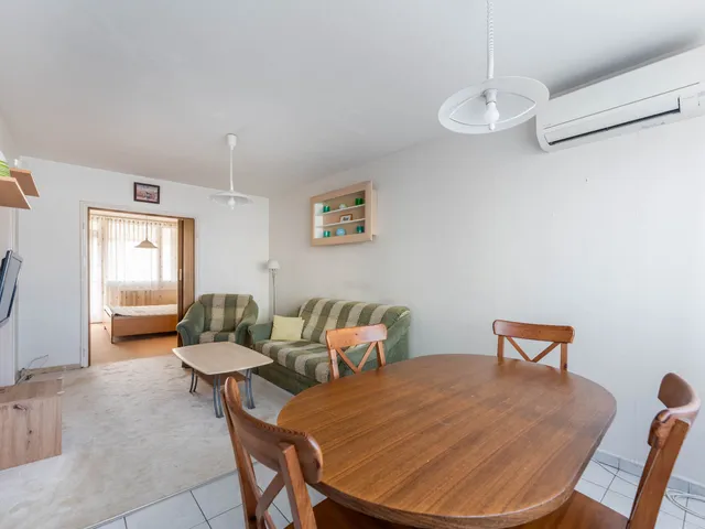 Eladó lakás Budapest XI. kerület, Kelenföld, Etele út 6. 63 nm