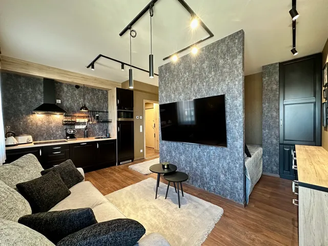 Kiadó lakás Budapest XIII. kerület, Vizafogó 31 nm