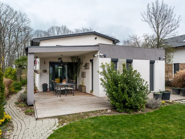 Eladó ház Balatonvilágos, Kölcsey Ferenc  130 nm