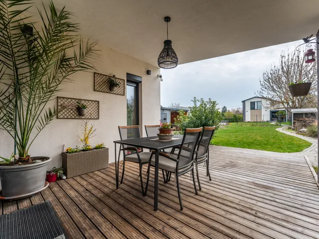 Eladó ház Balatonvilágos, Kölcsey Ferenc  130 nm