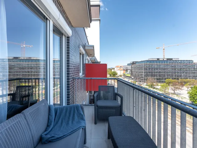 Eladó lakás Budapest IX. kerület, Rehabilitációs terület IX. ker., Mester utca 85. 42 nm