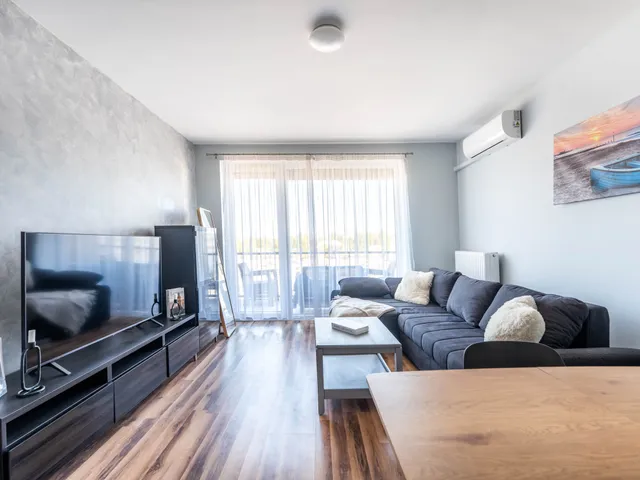 Eladó lakás Budapest IX. kerület, Rehabilitációs terület IX. ker. 42 nm