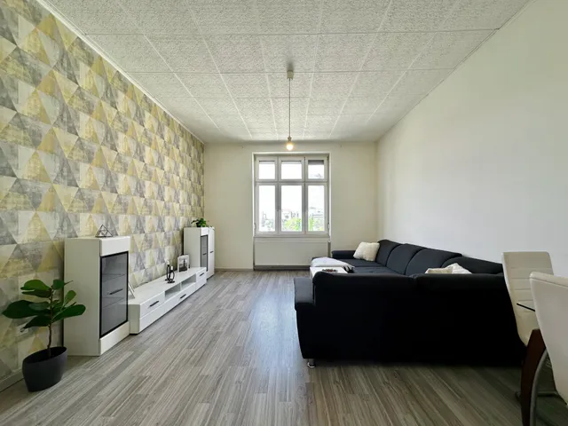 Eladó lakás Budapest IX. kerület, Rehabilitációs terület IX. ker. 71 nm