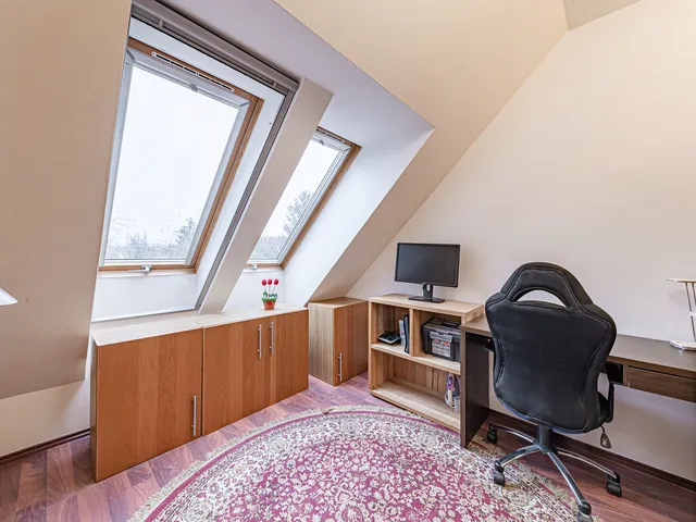 Kiadó lakás Budapest XIV. kerület, Alsórákos, Telepes utca 26 85 nm