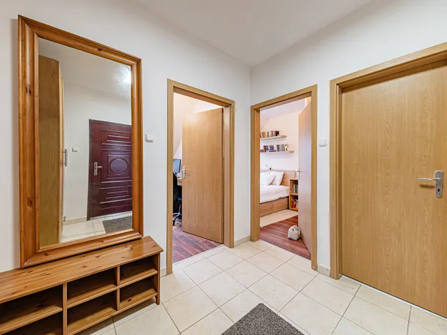 Kiadó lakás Budapest XIV. kerület, Alsórákos, Telepes utca 26 85 nm