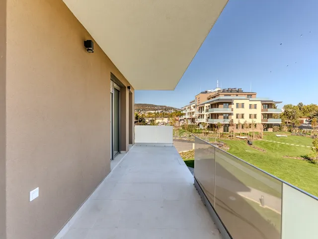 Eladó lakás Budapest XI. kerület 78 nm