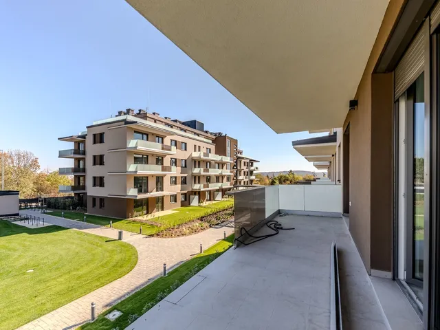 Eladó lakás Budapest XI. kerület, Pagus utca 78 nm