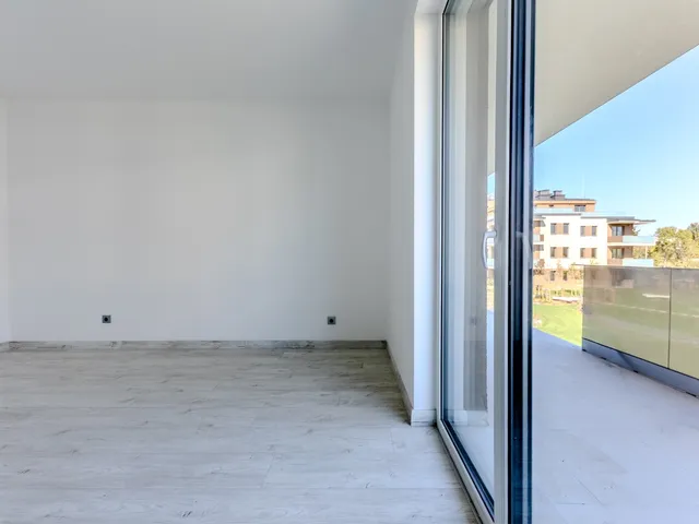 Eladó lakás Budapest XI. kerület, Pagus utca 78 nm