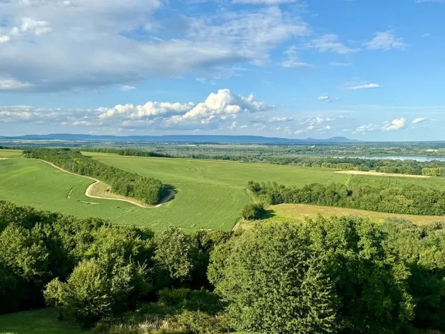 Eladó telek Zalaszabar, Kápolna utca 3696 nm