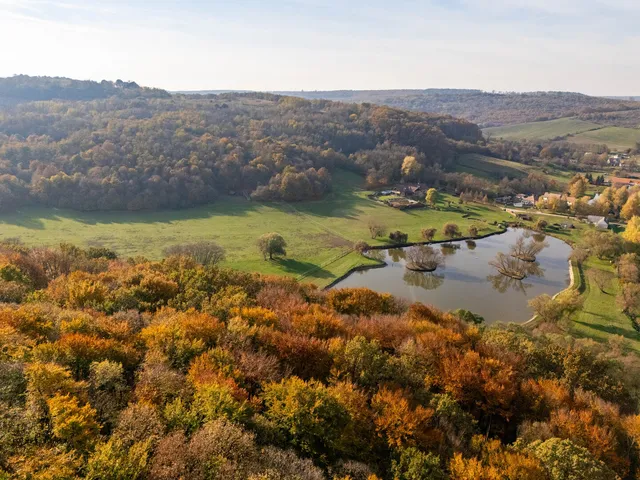 Eladó nyaraló Kaposgyarmat, Fő utca 610 nm