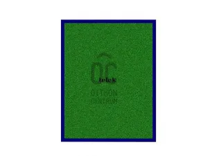 Eladó mezőgazdasági ingatlan Tápiószentmárton 7674 nm
