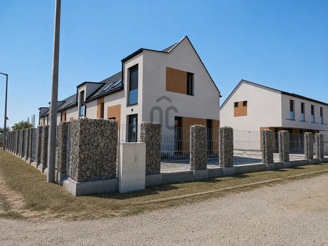 Eladó ház Cegléd 34 nm