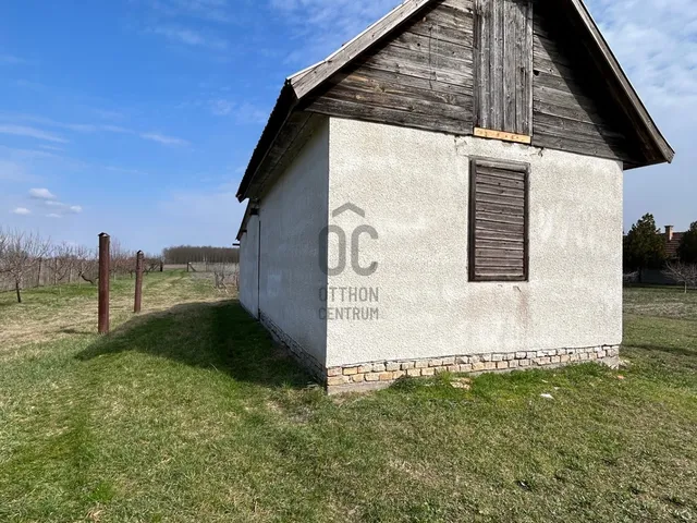 Eladó ház Cegléd 16 nm