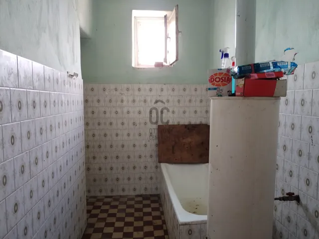 Eladó ház Jászkarajenő 82 nm