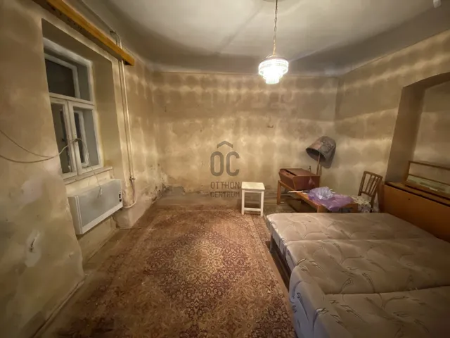 Eladó ház Cegléd 36 nm