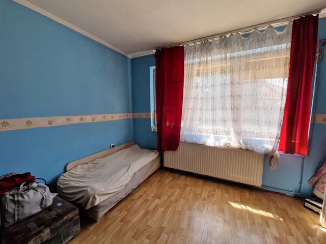 Eladó ház Cegléd 57 nm