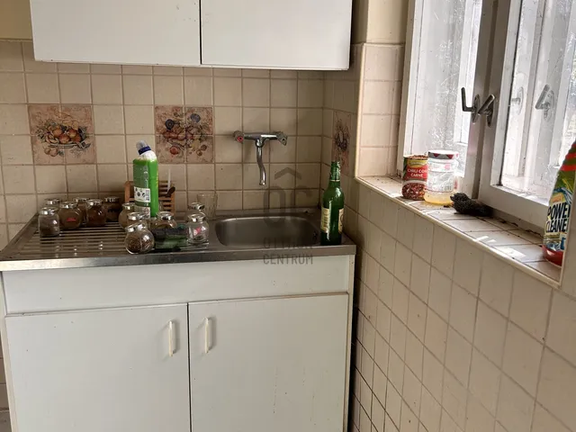 Eladó ház Cegléd 32 nm