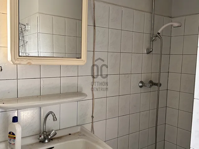 Eladó üdülő és hétvégi ház Cegléd 32 nm