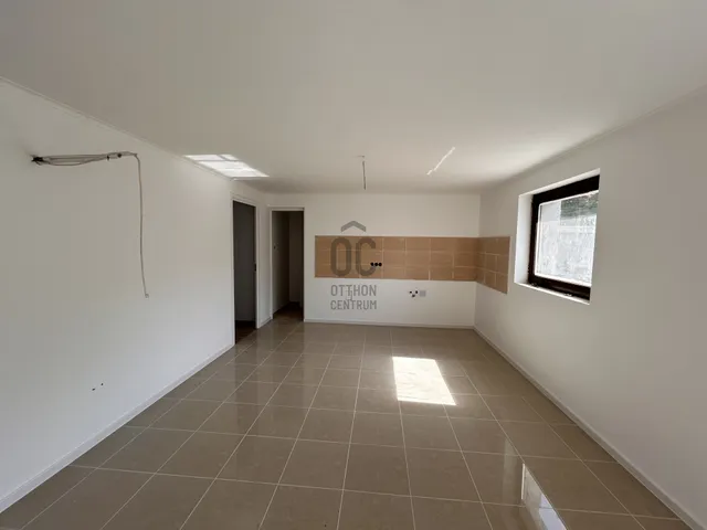 Eladó ház Cegléd 81 nm