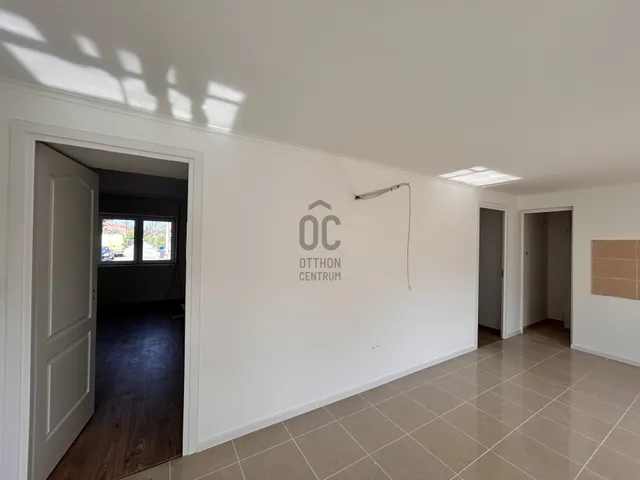 Eladó ház Cegléd 81 nm