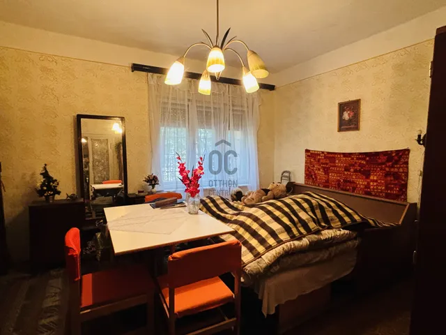 Eladó ház Tápiószőlős 74 nm