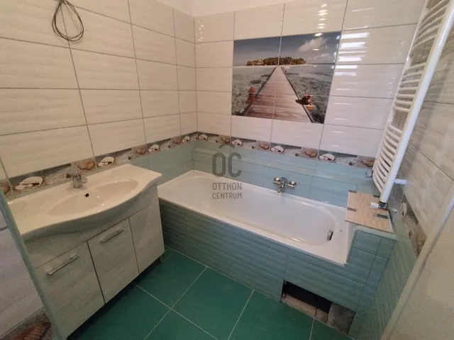 Eladó ház Nagykőrös 100 nm