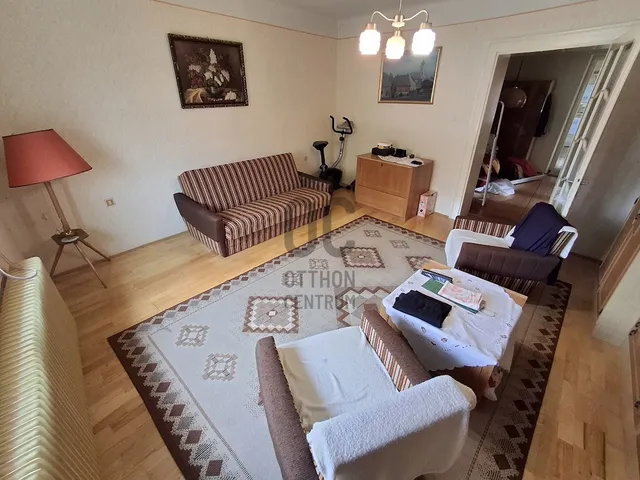 Eladó ház Cegléd 100 nm