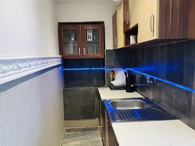 Eladó ház Jászkarajenő 53 nm