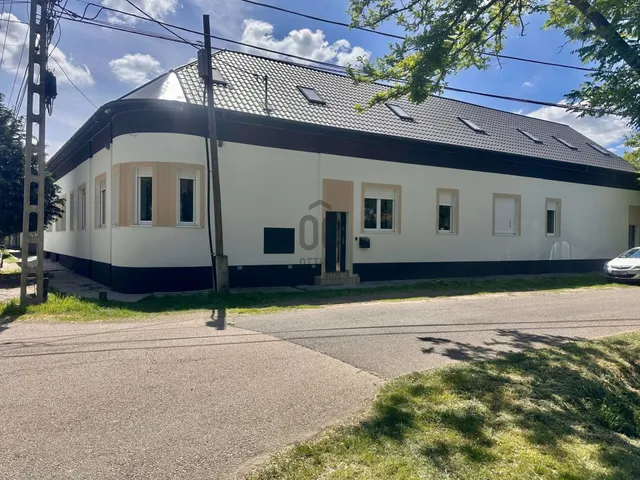 Eladó ház Cegléd 425 nm