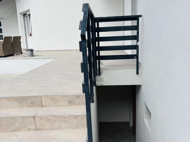 Eladó ház Cegléd 425 nm