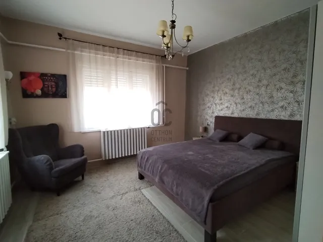 Eladó ház Tápiógyörgye 82 nm