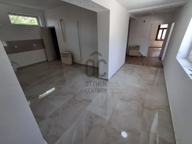Eladó ház Cegléd 120 nm