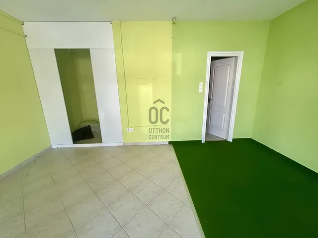 Eladó kereskedelmi és ipari ingatlan Dabas 29 nm