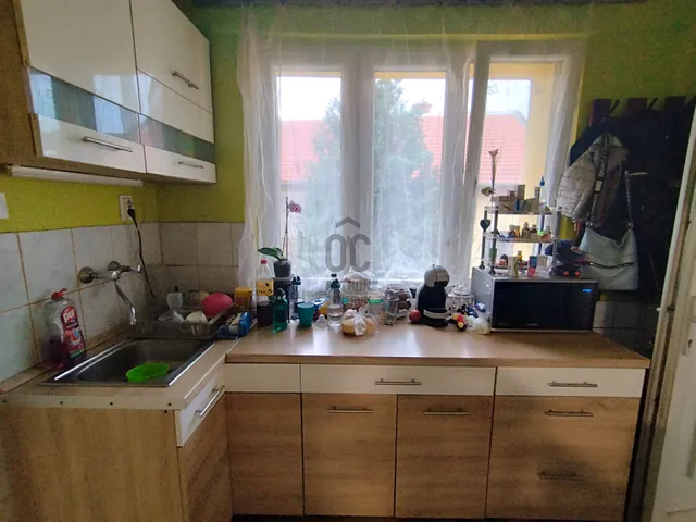 Eladó lakás Kecskemét, Belváros 70 nm