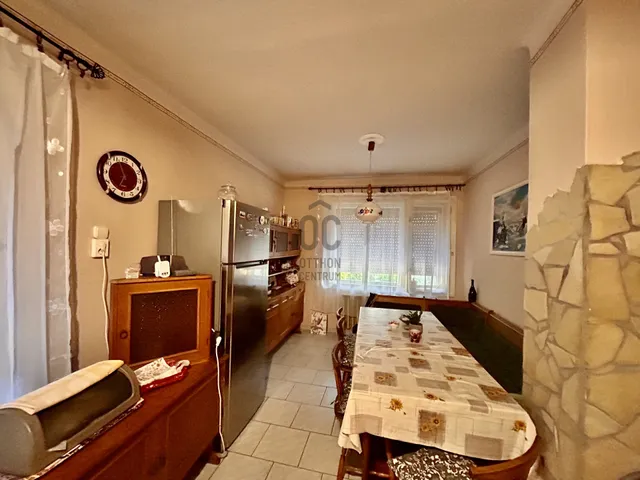 Eladó ház Tápiószele 80 nm
