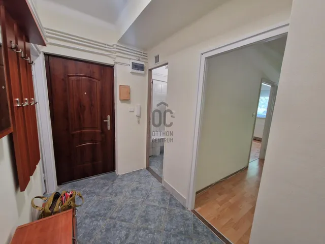 Kiadó lakás Cegléd 64 nm