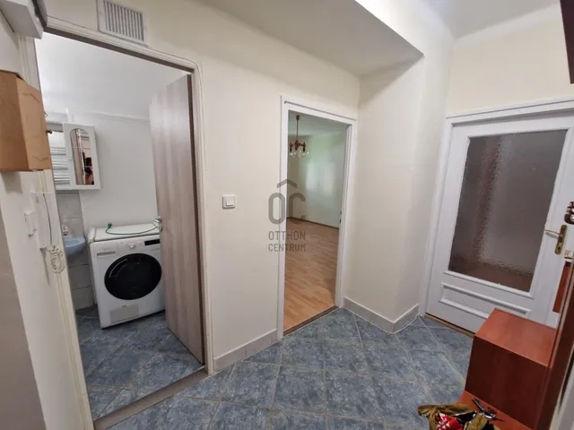 Kiadó lakás Cegléd 64 nm