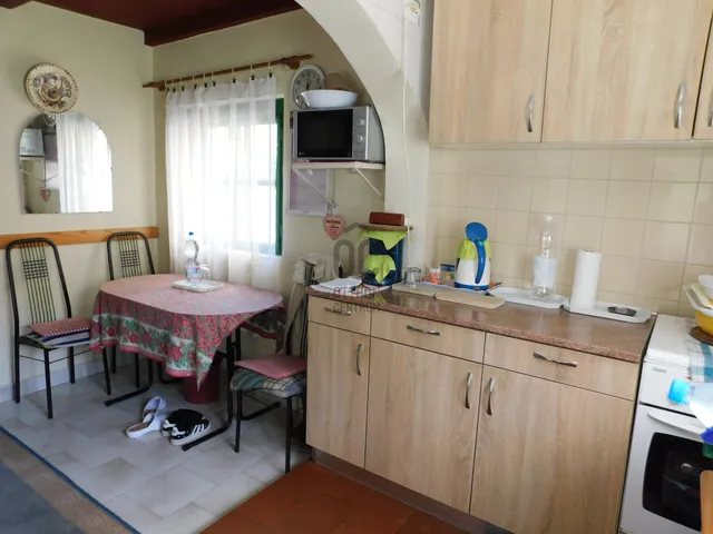 Eladó mezőgazdasági ingatlan Tápióbicske 34 nm