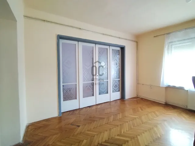 Eladó ház Cegléd 100 nm